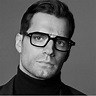 Henry Cavill Eyewear Hugo Boss Photoshoot Batman Vs Superman, Henry ...