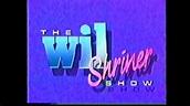 The Wil Shriner Show (1987) - Roseanne, Corey Haim, John Hillerman ...