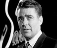 Peter Lawford Biography - Facts, Childhood, Family Life & Achievements
