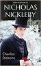 Vida e Aventuras de Nicholas Nickleby (ebook), Charles Dickens ...