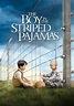 The Boy in the Striped Pyjamas (2008) - Posters — The Movie Database (TMDB)