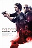 American Assassin (2017) - Posters — The Movie Database (TMDb)