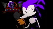 SONIC.EXE UPDATE X NEEDLEMOUSE TEASER!!! | NEEDLEMOUSE COMES TO FNF ...