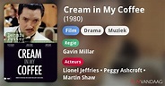 Cream in My Coffee (film, 1980) - FilmVandaag.nl