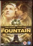 Fountain Of Youth Movie Hugh Jackman | luiscaeli