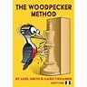 The Woodpecker Method – My Chess Learning