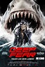 Deep Fear (2023) Film-information und Trailer | KinoCheck