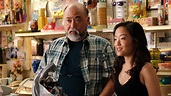 Kim's Convenience : Kim S Convenience The Kim Family Is Perfectly ...