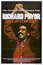Every 70s Movie: Richard Pryor: Live in Concert (1979)