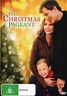 The Christmas Pageant DVD - DVDLand