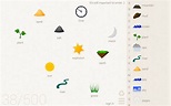 Little Alchemy - Android Apps on Google Play