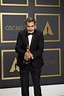 Oscars 2020: Joaquin Phoenix Wins Hearts with Powerful Acceptance ...