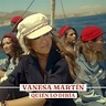 Vanesa Martín presenta su nuevo single "¿Quién lo diría? | LCDM TV - La ...