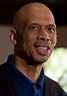 Kareem Abdul-Jabbar | Biography, Statistics, & Facts | Britannica