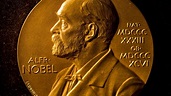 Welt der Physik: Nobelpreis für Physik 2018