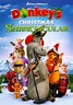 Donkey's Christmas Shrektacular (2010)