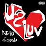 New Music: Ne-Yo - U 2 Luv (Featuring Jeremih) | Def Pen