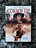 Cowboy Up ~ I Review Westerns