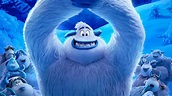 Final Trailer Arrives For Warner Bros’ Animated Feature ‘Smallfoot’ | THN