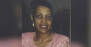 Ms. Brenda Joyce Evans Obituary - Visitation & Funeral Information