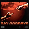 Say Goodbye by Marvin Divine + Unknown Brain on NCS