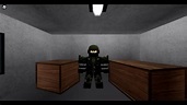 Roblox Evade | Evade Trooper | (Avatar Build) - YouTube