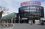 Sehenswürdigkeiten in Bochum: Hier entdeckt ihr die Stadt