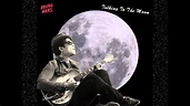 Bruno Mars - Talking To The Moon ( Audio ) - YouTube