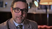 Andy Nyman - Alchetron, The Free Social Encyclopedia