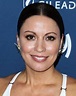 Kay Cannon: biography, personal life, filmography