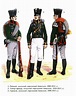 Pin by eyeless on Prussia Preußen Пруссия XVIII-XIX | Napoleonic wars ...
