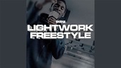Lightwork Freestyle, Pt. 2 - YouTube Music