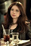 Michelle Trachtenberg as Georgina Sparks | Gossip Girl Where Are They ...