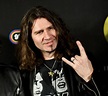 How Guitarist Phil X Went from Session Musician and YouTube Star to Official Bon Jovi Member