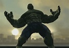 Hulk Smash GIFs - Get the best GIF on GIPHY