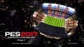 Pro Evolution Soccer 2017 Review - VideoGamer.gr