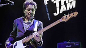 Bruce Foxton's top 5 tips for bassists | MusicRadar