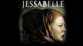 Jessabelle - Die Vorhersehung – wo streamen? | StreamPicker