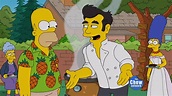 Scotty Boom | Simpsons Wiki | FANDOM powered by Wikia