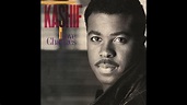 Kashif w/Dionne Warwick - Reservations for Two -1987 - YouTube