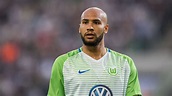 U.S. international John Brooks makes Wolfsburg return and comes off ...