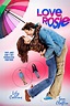 Top 9 Enthralling Movies Like Love, Rosie Everyone Should Watch - HubPages