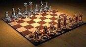Como jogar xadrez - O que é, história, objetivo e dicas