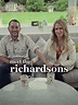 Meet the Richardsons - Rotten Tomatoes