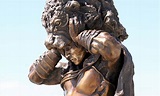 6 mitos de Hércules que quizás no conocías | ¡Descúbrelos!