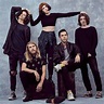 Picture of Grouplove
