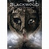 Blackwood (DVD) - Walmart.com - Walmart.com