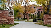 Colorado’s 12 Best Colleges and Universities | Top Schools in CO