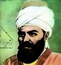 Al-Farghani (Tokoh Astronom Islam) | buletinmitsal.com