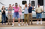 We're the Millers Picture 25